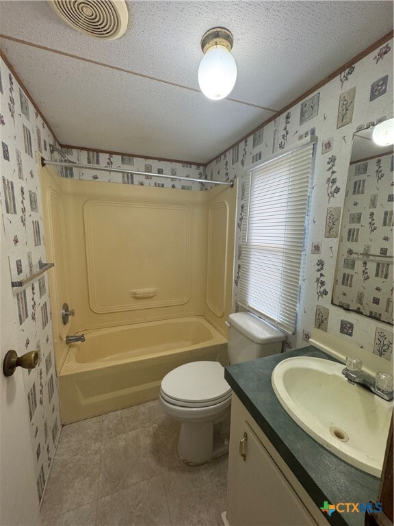 property at 1111 Olmos Rd