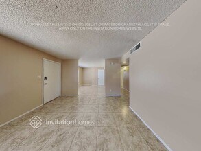 8515 W Turney Ave in Phoenix, AZ - Building Photo - Building Photo