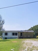 479 Vanzant Rd in Lily, KY - Building Photo