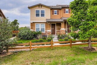 2347 W 165th Ln in Broomfield, CO - Building Photo - Building Photo