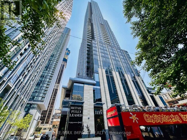 property at 11-4611 Yorkville Ave