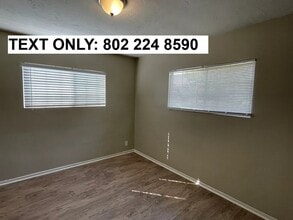 18807 Cantlay St in Los Angeles, CA - Building Photo - Building Photo