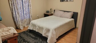 17351 Metcalf Ave in Port Charlotte, FL - Building Photo