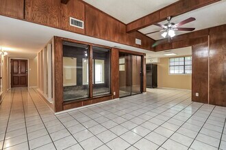 1305 Rusdell Dr in Irving, TX - Building Photo - Building Photo