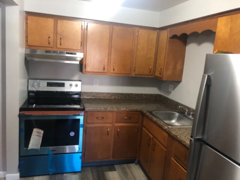 1146 Dohrman St in Mckees Rocks, PA - Building Photo