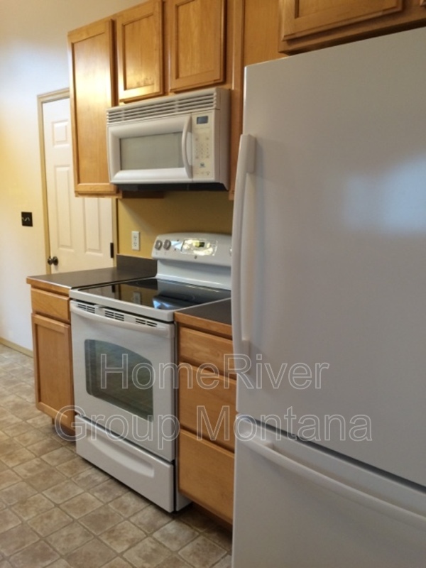 516 Connor Ct in Missoula, MT - Building Photo - Building Photo
