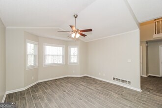 215 Allatoona Highland Dr in Woodstock, GA - Building Photo - Building Photo