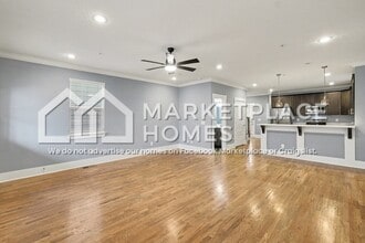 2437/106 Bell St in Ashland City, TN - Building Photo - Building Photo