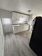 714 Woodland Ave in Lakeland, FL - Building Photo - Building Photo