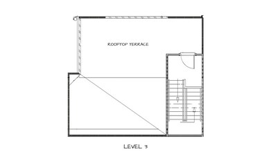 1078 W Glenn Ave in Auburn, AL - Building Photo - Building Photo