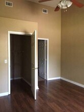 6099 W Forrest St in Bay St. Louis, MS - Building Photo - Building Photo