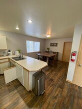 421 Pebble Beach Dr in Cle Elum, WA - Building Photo - Building Photo