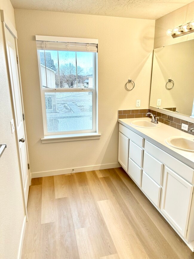 2312 E Spice Loop in Nampa, ID - Building Photo - Building Photo