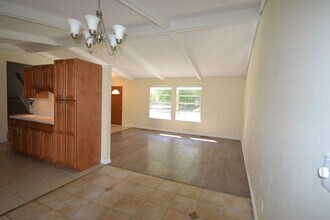 2930 Squaw Valley Dr in Colorado Springs, CO - Building Photo - Building Photo