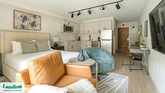 2717 Capital Blvd in Raleigh, NC - Building Photo