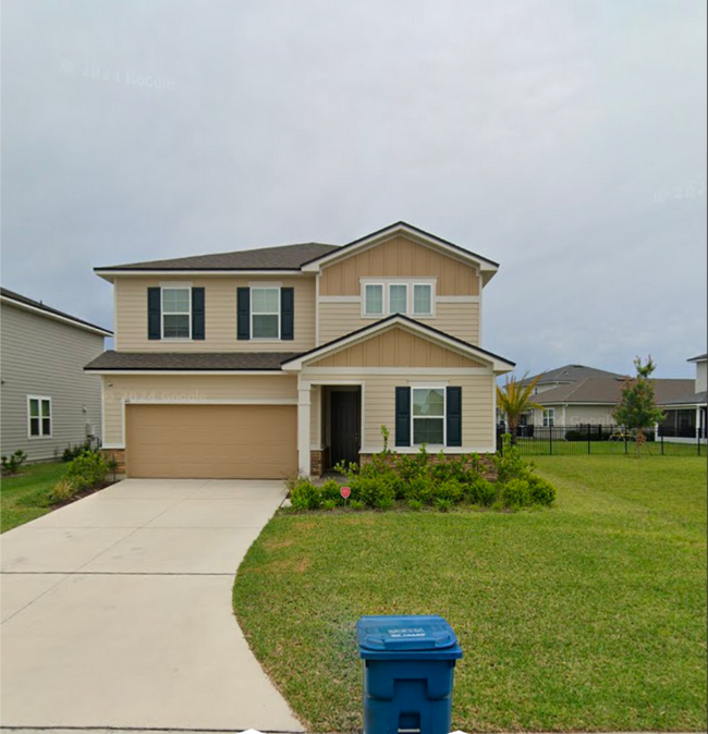 46 Osprey Mills Ln
