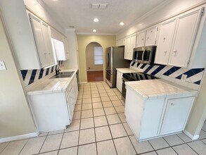 214 Timberline Rd in Temple, TX - Building Photo - Building Photo