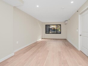 3641 Johnson Ave in Bronx, NY - Building Photo - Building Photo