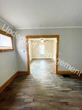 20 Stanfield Terrace in Rochester, NY - Building Photo - Building Photo