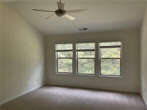 7305 Heritage Oak Ct in Cumming, GA - Building Photo - Building Photo