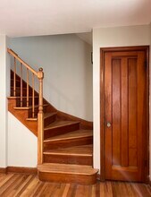 5238 S Hamlin Ave in Chicago, IL - Building Photo - Building Photo