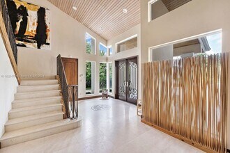 7141 E Lago Dr in Coral Gables, FL - Building Photo - Building Photo