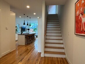 1307 Hull St in Louisville, KY - Building Photo - Building Photo
