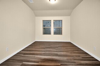 376 Scenic Point Dr, Unit 704 in Princeton, TX - Building Photo - Building Photo