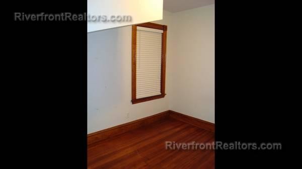18 Taft St-Unit -2 in Boston, MA - Building Photo - Building Photo