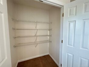 1943 Adee Ave in Bronx, NY - Building Photo - Building Photo