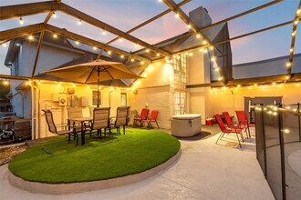 611 Montclair Blvd in Sugar Land, TX - Building Photo - Building Photo