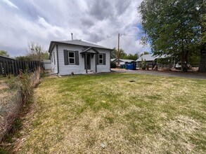 2543 Laporte Ave in Fort Collins, CO - Building Photo - Building Photo