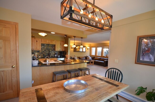 property at 325-324 4 O'Clock Rd