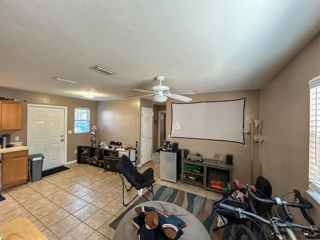 property at 1014 SW 1st Ave