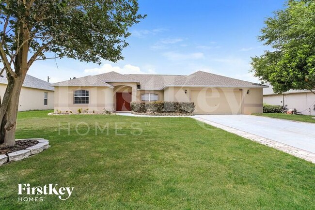 property at 11409 Patrico Loop