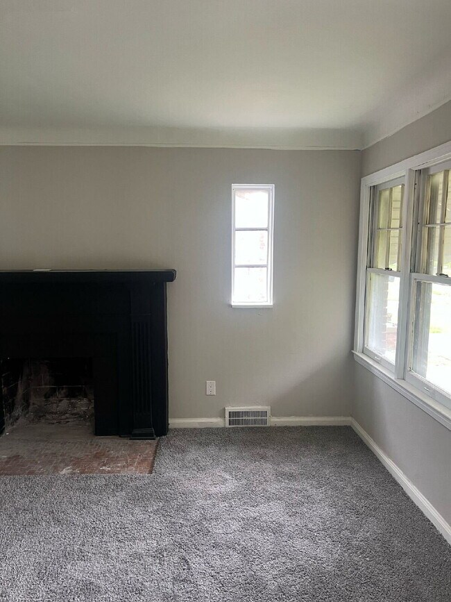 11258 Roxbury St in Detroit, MI - Building Photo - Building Photo