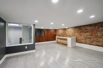 3608 Reisterstown Rd, Unit 2 in Baltimore, MD - Building Photo - Building Photo