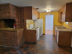 6546 25th Ave NE in Seattle, WA - Building Photo - Building Photo