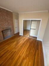 206 Washington St in Jersey City, NJ - Building Photo - Building Photo