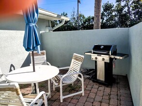 603 Grant Ct in Satellite Beach, FL - Building Photo - Building Photo