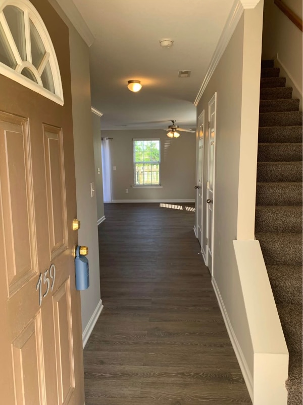 759 Bellview Way in Seneca, SC - Building Photo - Building Photo