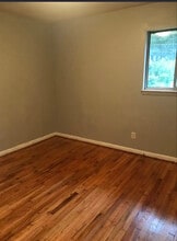 1084 Cordova St SW in Atlanta, GA - Building Photo - Building Photo