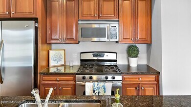 1719 Main St in Lake Como, NJ - Building Photo - Building Photo