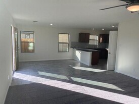 727 Hardwood Grv Ct in Houston, TX - Building Photo