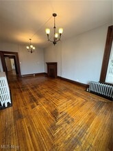 123 S Lincoln Ave in Salem, OH - Foto de edificio - Building Photo