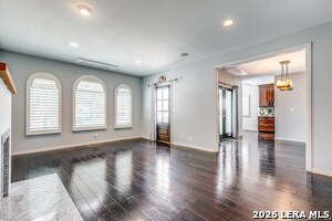 1714 W Summit Ave. in San Antonio, TX - Building Photo - Building Photo