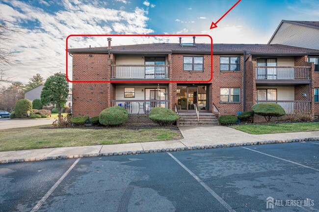 property at 142 Beverly Hill Terrace