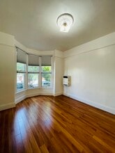 2908 Folsom St, Unit 1 in San Francisco, CA - Foto de edificio - Building Photo