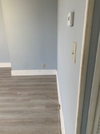 98 Japonica St photo'