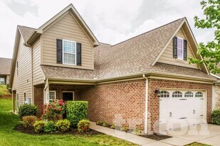 350 Dunnwood Loop in Mount Juliet, TN - Building Photo